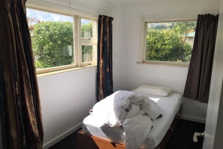 Photo of property in 23 Remuera Avenue, Cashmere, Christchurch, 8022