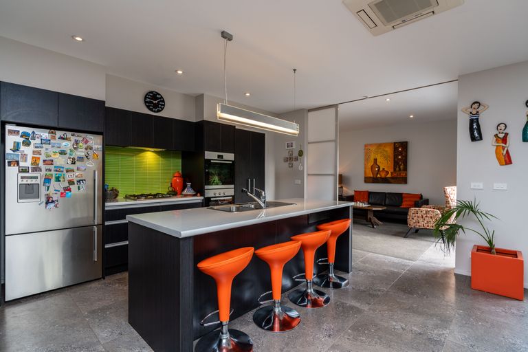 Photo of property in 29b Seabreeze Road, Mangawhai Heads, Mangawhai, 0505