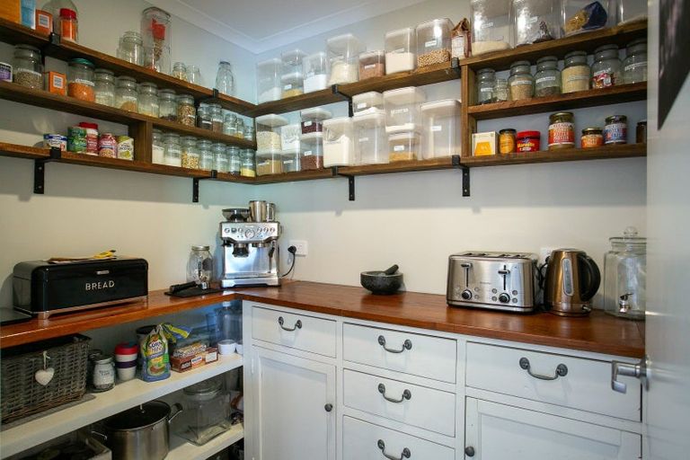 Photo of property in 41 Luck At Last Road, Maungatautari, Cambridge, 3494