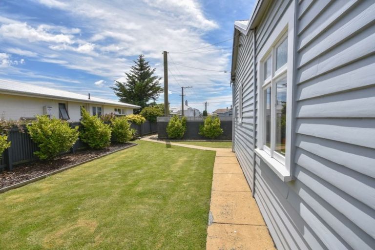 Photo of property in 22 Cutten Street, South Dunedin, Dunedin, 9012
