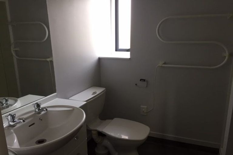 Photo of property in 2/315 Worcester Street, Linwood, Christchurch, 8011