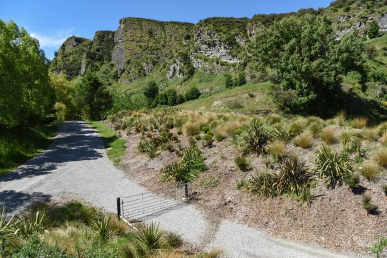 Photo of property in 90 Littles Road, Dalefield, Queenstown, 9371