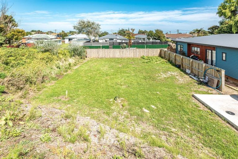 Photo of property in 31 Tawhero Street, Gonville, Wanganui, 4501