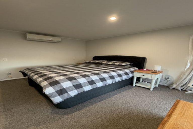 Photo of property in 59 Millhouse Drive, Northpark, Auckland, 2013