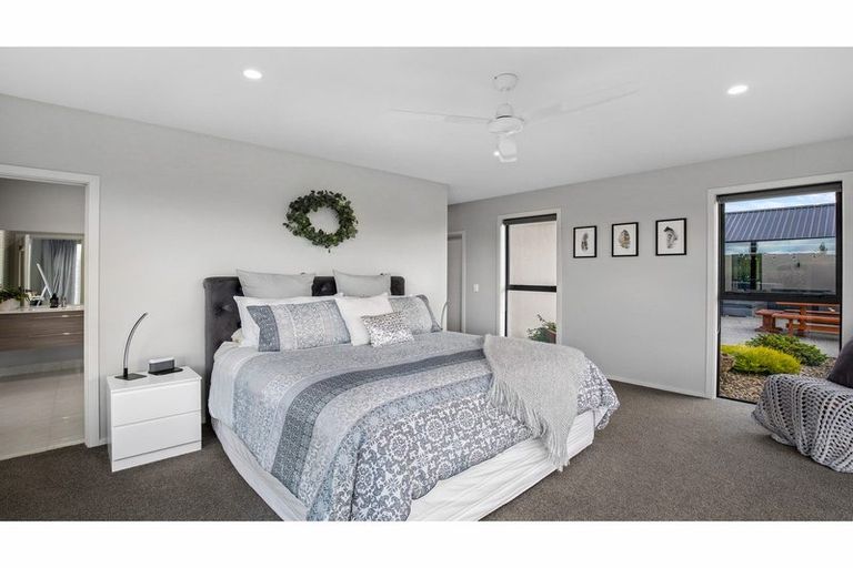 Photo of property in 2864 Lauder-omakau Road, Lauder, Omakau, 9377