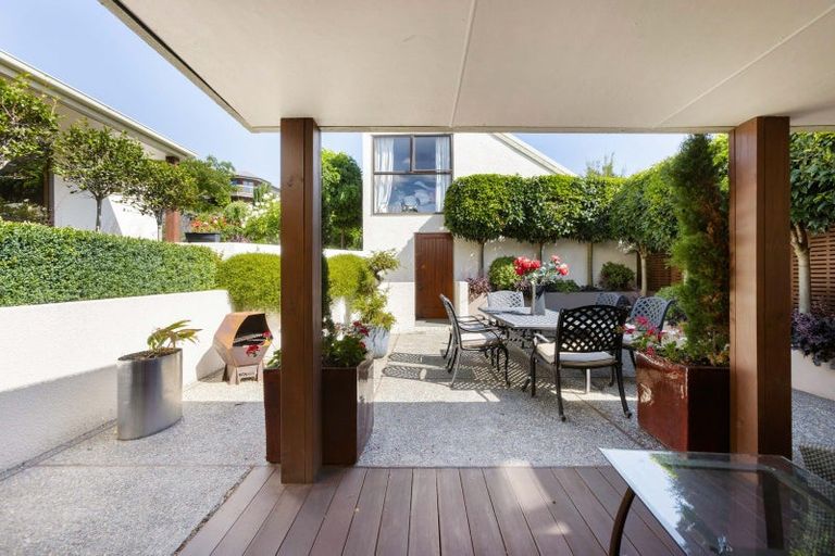 Photo of property in 32 O'neill Crescent, Bridge Hill, Alexandra, 9320