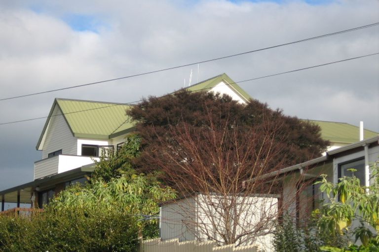 Photo of property in 177 Ellicott Road, Nawton, Hamilton, 3200