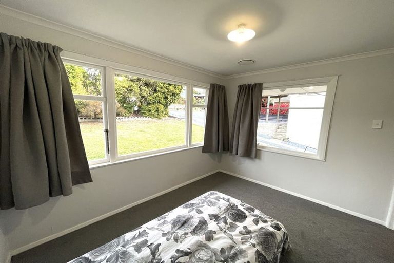 Photo of property in 65 Wilson Road, Balclutha, 9230