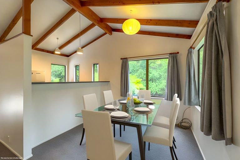 Photo of property in 654 Kauaeranga Valley Road, Thames, 3577