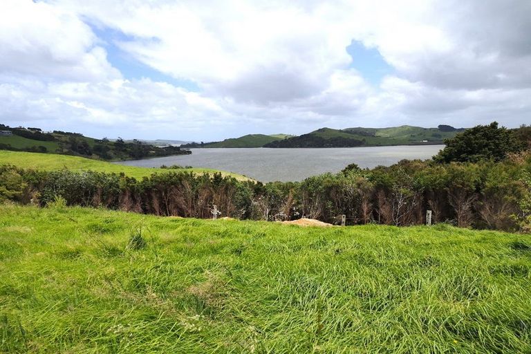 Photo of property in 55 Hinamoki Drive, Kaiwaka, 0573