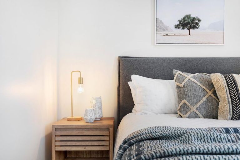 Photo of property in 13 Mulholland Drive, Jacks Point, 9371