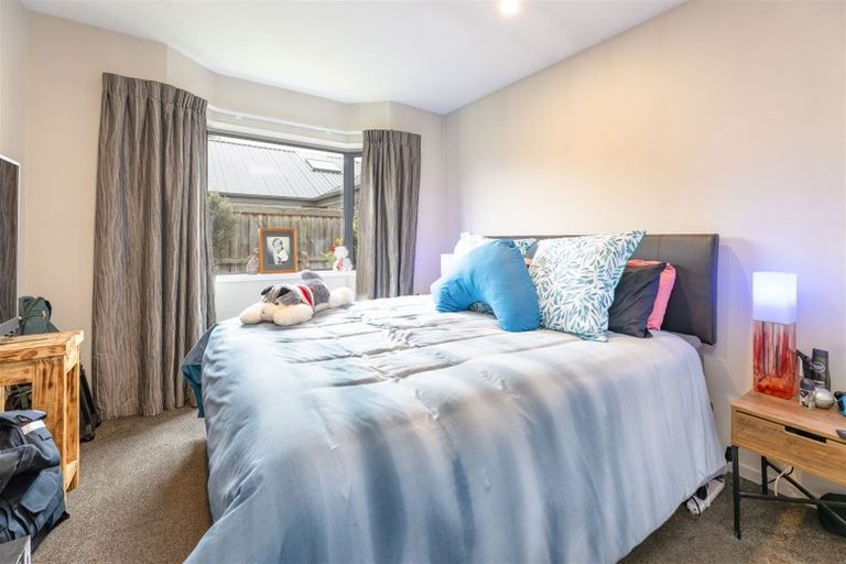 Photo of property in 16 Storer Street, Kaiapoi, 7630