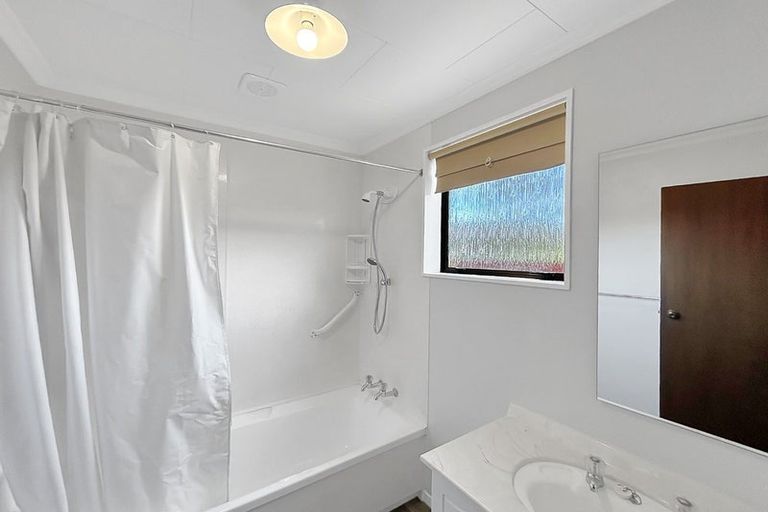 Photo of property in 428 Herbert Street, Waverley, Invercargill, 9810