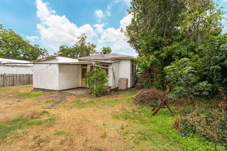 Photo of property in 23 Denton Street, Gore, 9710