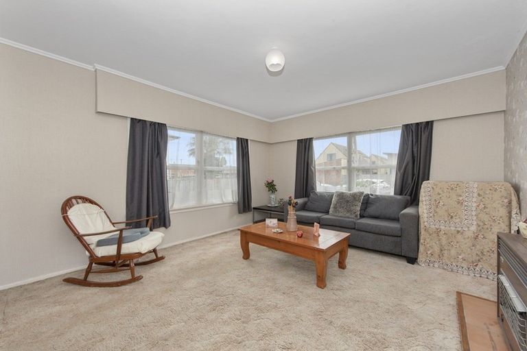 Photo of property in 35 York Street, Hamilton East, Hamilton, 3216