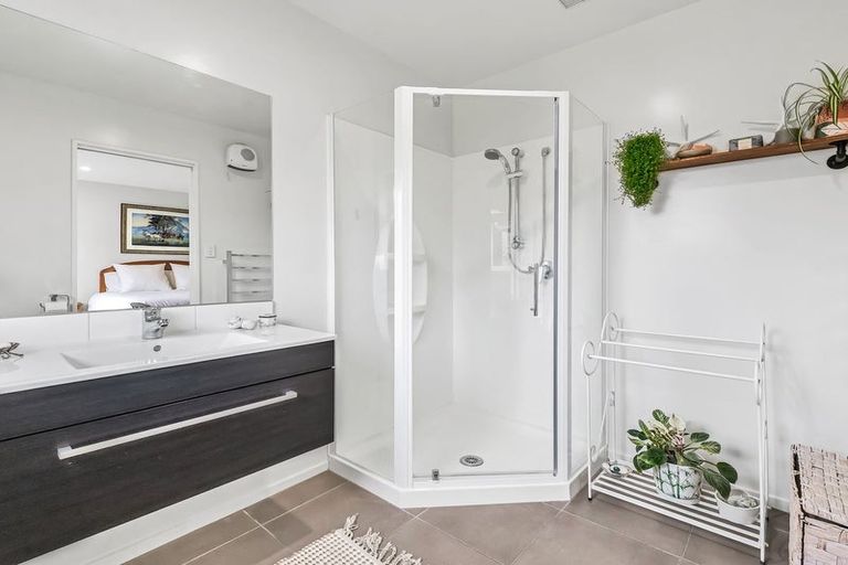 Photo of property in 3 Glen Oak Drive, Kirwee, Darfield, 7571