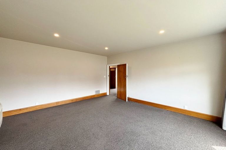 Photo of property in 19 Ngarimu Street, Avonside, Christchurch, 8061