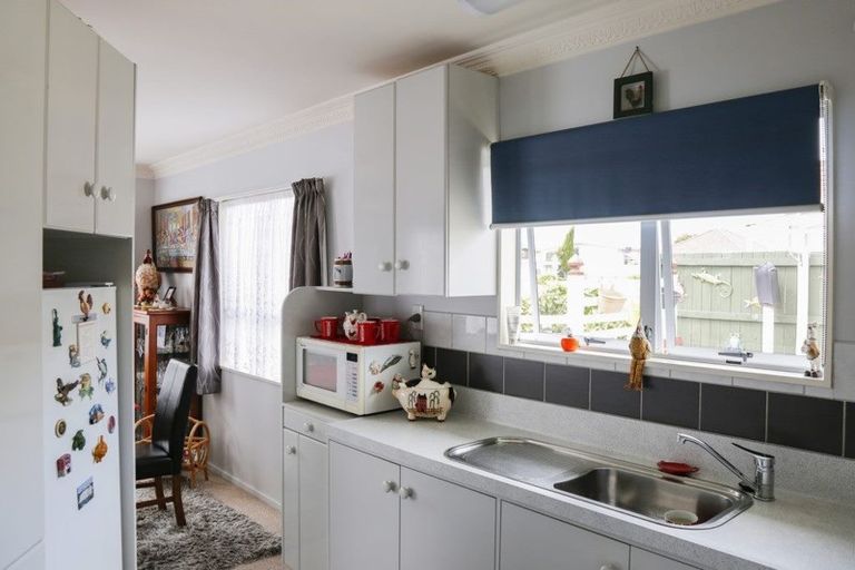 Photo of property in 1a Raglan Street, Oamaru North, Oamaru, 9400