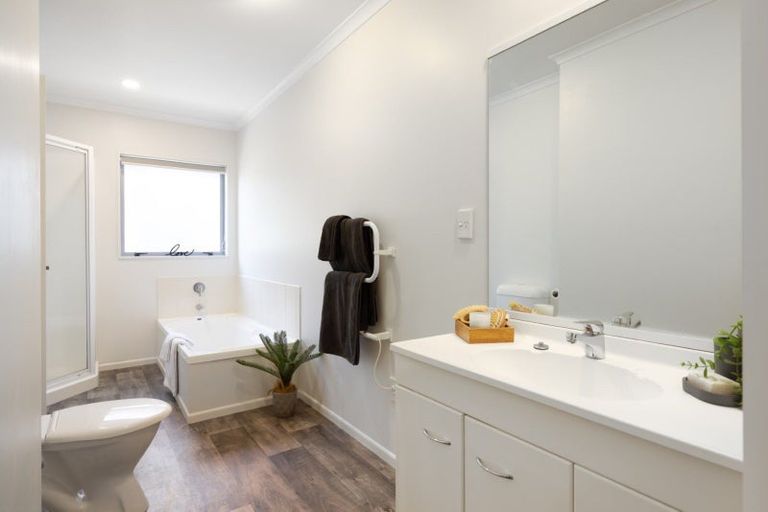 Photo of property in 5/45 Tawa Street, Mount Maunganui, 3116