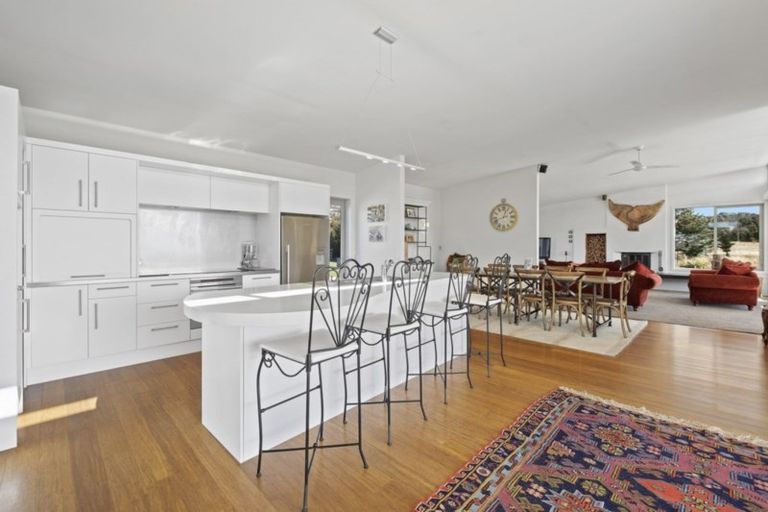 Photo of property in 162 Fay Lane, Queensberry, Cromwell, 9383