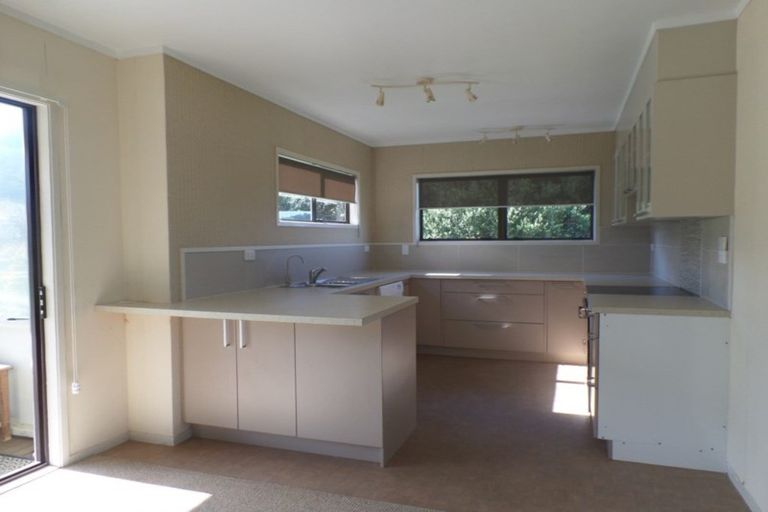 Photo of property in 5 Seaview Avenue, Te Puru, Thames, 3575