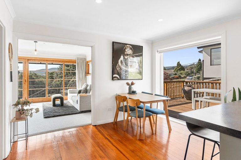 Photo of property in 28 Paterson Road, Mosgiel, 9092