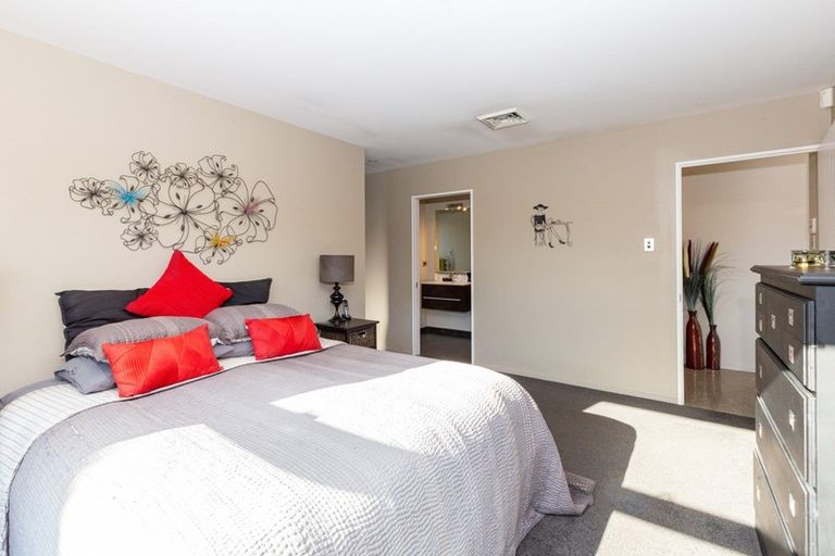 Photo of property in 23 Araucana Way, Burwood, Christchurch, 8083