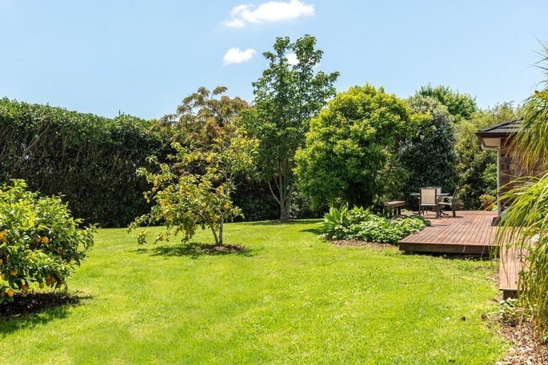 Photo of property in 15 Phillips Drive, Oropi, Tauranga, 3173