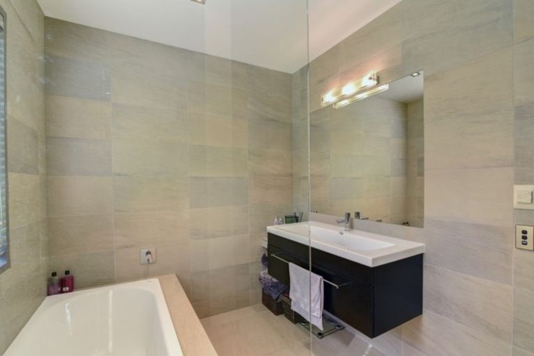 Photo of property in 19 Baywaters Lane, Closeburn, Queenstown, 9371