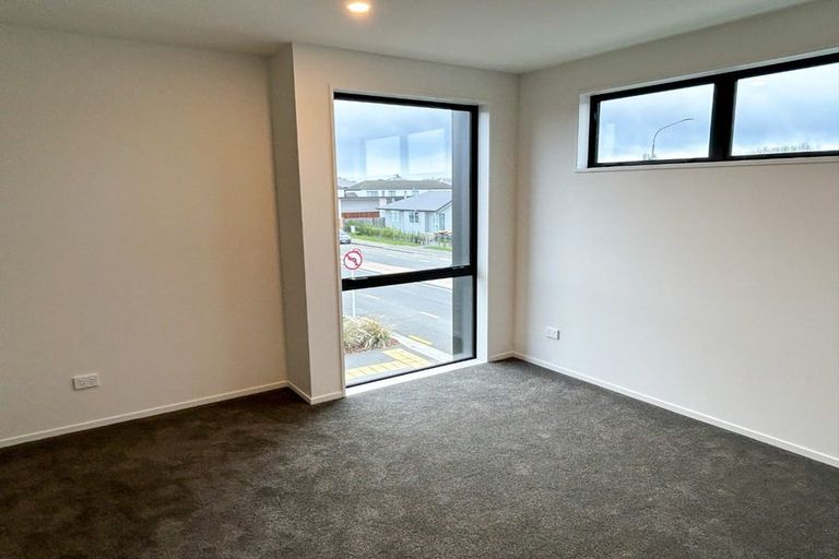 Photo of property in 31a Purchas Street, St Albans, Christchurch, 8014