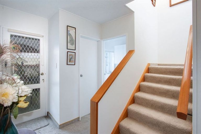 Photo of property in 459 Marine Parade, Napier South, Napier, 4110