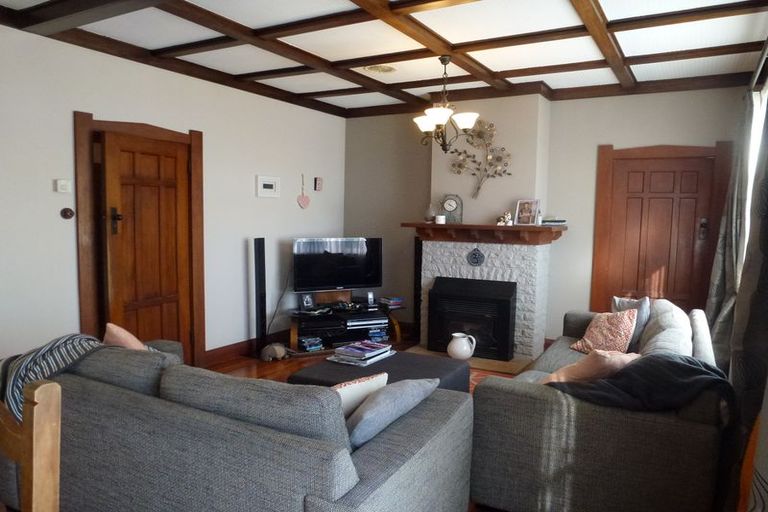 Photo of property in 36 Park Street, Morrinsville, 3300