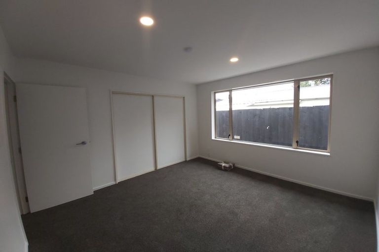 Photo of property in 52a Perth Street, Richmond, Christchurch, 8013