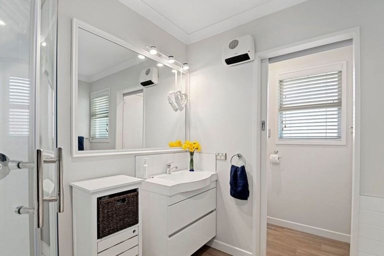 Photo of property in 1 Bodmin Street, Marybank, Nelson, 7010