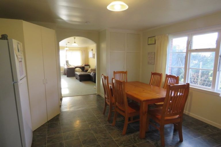 Photo of property in 128 Bowen Street, Rakaia, 7710