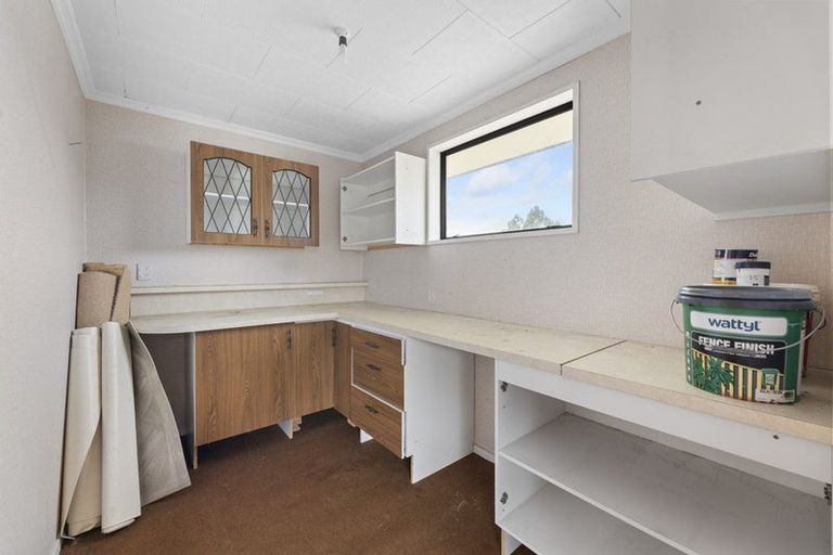Photo of property in 46 Greenock Street, Kaikorai, Dunedin, 9010