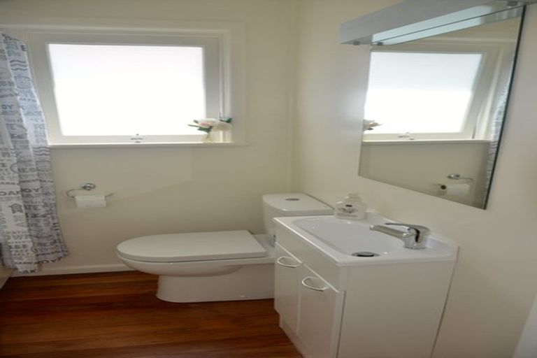 Photo of property in 196 Milton Street, The Wood, Nelson, 7010