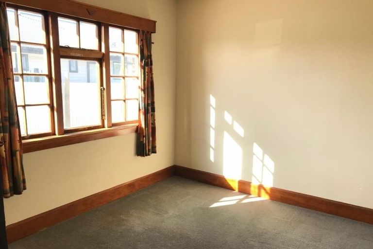 Photo of property in 82 Buckleys Road, Linwood, Christchurch, 8062