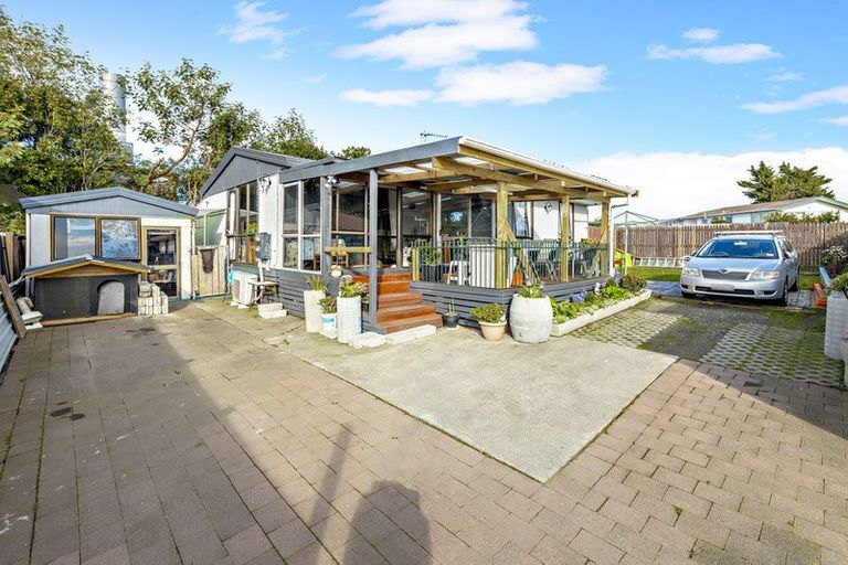Photo of property in 8/30 Gifford Road, Papatoetoe, Auckland, 2025