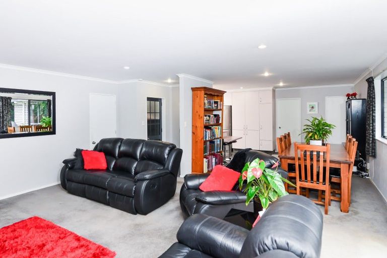 Photo of property in 7 Jefferson Heights, Western Heights, Hamilton, 3200