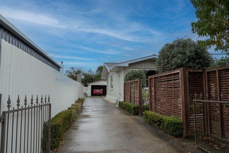 Photo of property in 69 Murphys Road, Springlands, Blenheim, 7201