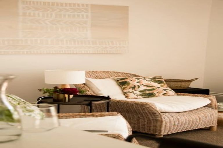 Photo of property in 415 Wakefield Quay, Stepneyville, Nelson, 7010