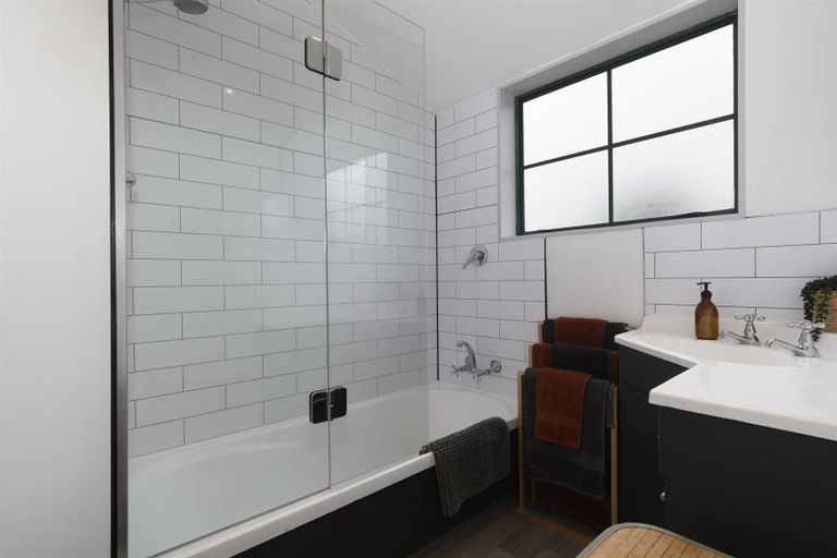 Photo of property in 13 Waimapu Street, Greerton, Tauranga, 3112