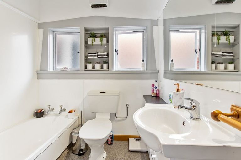 Photo of property in 61a Wai-iti Road, Maori Hill, Timaru, 7910