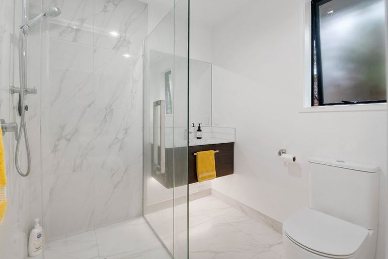 Photo of property in 9a Dawson Drive, Ngongotaha, Rotorua, 3010