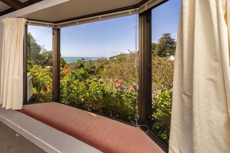 Photo of property in 3 Malcolm Place, Britannia Heights, Nelson, 7010