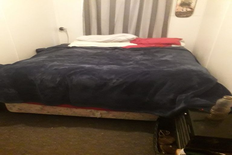 Photo of property in 50 Ellice Street, Mount Victoria, Wellington, 6011