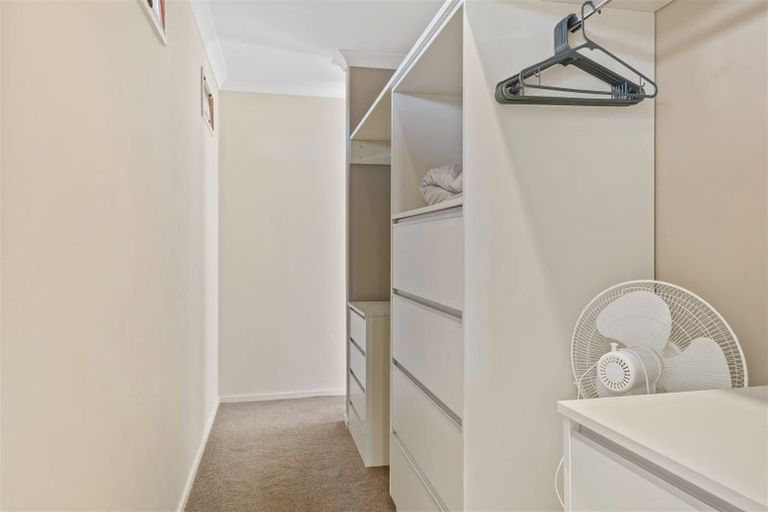 Photo of property in 12 Tarndale Place, Hanmer Springs, 7334