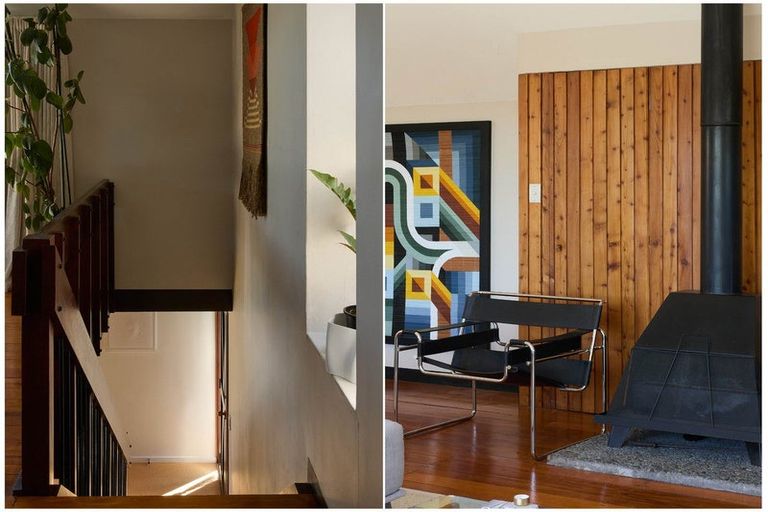 Photo of property in 5a Saint Winifreds Place, Bryndwr, Christchurch, 8052