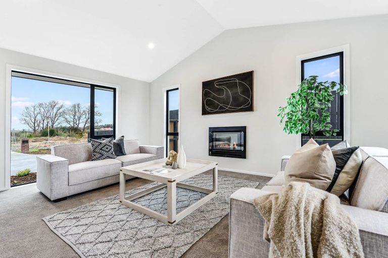 Photo of property in 40 Kourataki Road, Baverstock, Hamilton, 3200